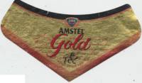Heineken, Amstel Gold