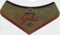 Heineken, Amstel Gold