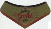 Heineken, Amstel Gold
