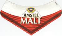 Heineken, Amstel Malt 