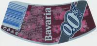 Bavaria, Bavaria 0,0% 