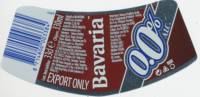 Bavaria, Bavaria 0,0% 