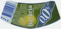 Bavaria, Bavaria 0,0% Non Alcoholic Malt Drink