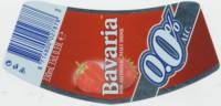 Bavaria, Bavaria 0,0% Non Alcoholic Malt Drink