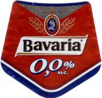 Bavaria, Bavaria 0,0% 