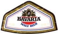 Bavaria, Bavaria Malt Bier