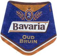 Bavaria, Bavaria Oud Bruin