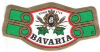 Bavaria, Bavaria (Pilsener Bier)