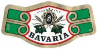 Bavaria, Bavaria (Pilsener Bier)