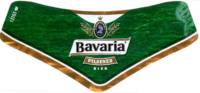 Bavaria, Bavaria Pilsener Bier