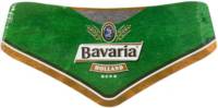 Bavaria, Bavaria Holland Beer