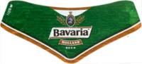 Bavaria, Bavaria Holland Beer