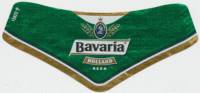 Bavaria, Bavaria Holland Beer