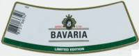 Bavaria, Bavaria Limited Edition