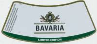 Bavaria, Bavaria Limited Edition