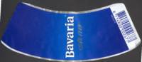 Bavaria, Bavaria (Premium Pilsener)