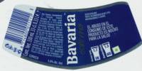Bavaria, Bavaria Cerveza