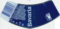 Bavaria, Bavaria 