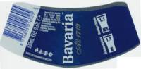Bavaria, Bavaria