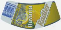 Bavaria, Bavaria Radler