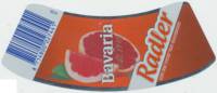 Bavaria, Bavaria Radler