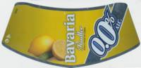 Bavaria, Bavaria Radler 0,0%