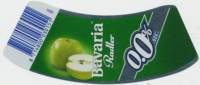 Bavaria, Bavaria Radler 0,0%