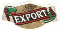 Bavaria, Export