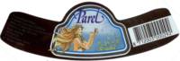 Budelse Brouwerij, Parel