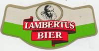 Bavaria, Lambertus Bier