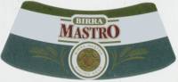 Bavaria, Mastro Birra