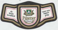 Bavaria, Ons A merk Pilsener Bier