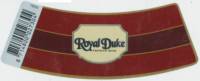 Bavaria, Royal Duke Premium Beer