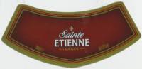 Bavaria, Sainte Etienne Lager