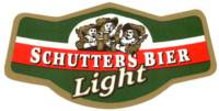 Bavaria, Schutters Bier Light