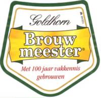 Bavaria, Brouwmeester