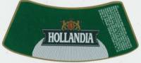 Bavaria, Hollandia