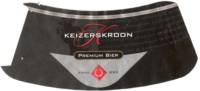 Bavaria, Keizerskroon Premium Bier