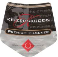 Bavaria, Keizerskroon Premium Pilsener