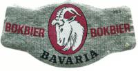 Bavaria, Bavaria Bokbier