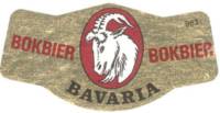 Bavaria, Bavaria Bokbier