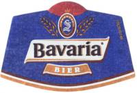 Bavaria, Bavaria (Hooghe Bok) Bier