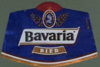 Bavaria, Bavaria (Hooghe Bok) Bier