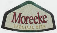 Bavaria, Moreeke Speciaal Bier