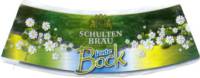 Bavaria, Schultenbrau Lente Bock