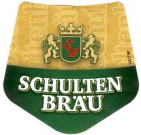 Bavaria, Schultenbrau 