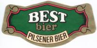 Bavaria, Best bier Pilsener Bier