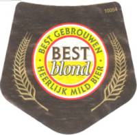 Bavaria, Best Blond