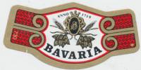 Bavaria, Bavaria