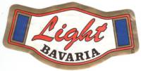 Bavaria, Bavaria Light